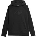 Bluza 4F F0765 W 4FAW23TSWSF0765 20S 4f