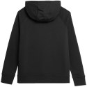 Bluza 4F F0765 W 4FAW23TSWSF0765 20S 4f