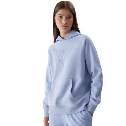Bluza 4F F0765 W 4FAW23TSWSF0765 52S 4f