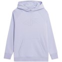 Bluza 4F F0765 W 4FAW23TSWSF0765 52S 4f