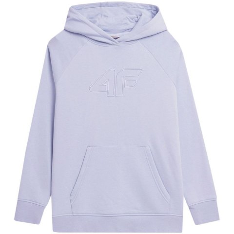 Bluza 4F F0765 W 4FAW23TSWSF0765 52S 4f