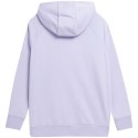 Bluza 4F F0765 W 4FAW23TSWSF0765 52S 4f