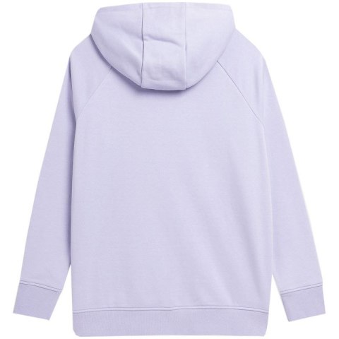 Bluza 4F F0765 W 4FAW23TSWSF0765 52S 4f