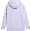 Bluza 4F F0765 W 4FAW23TSWSF0765 52S 4f