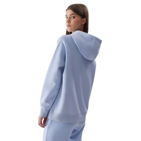 Bluza 4F F0765 W 4FAW23TSWSF0765 52S 4f