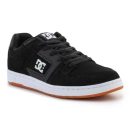 Buty DC Shoes - Manteca 4 S M ADYS1007660-BW6 DC