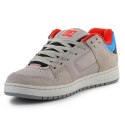 Buty DC Shoes Manteca Se M ADYS100314-CAN DC