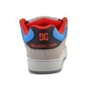 Buty DC Shoes Manteca Se M ADYS100314-CAN DC