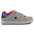 Buty DC Shoes Manteca Se M ADYS100314-CAN DC