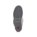 Buty DC Shoes Manteca Se M ADYS100314-CAN DC