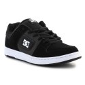 Buty DC Shoes Menteca 4 M ADYS100765-BKW DC