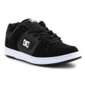 Buty DC Shoes Menteca 4 M ADYS100765-BKW DC