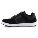 Buty DC Shoes Menteca 4 M ADYS100765-BKW DC