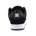 Buty DC Shoes Menteca 4 M ADYS100765-BKW DC