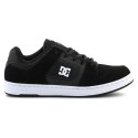 Buty DC Shoes Menteca 4 M ADYS100765-BKW DC
