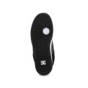 Buty DC Shoes Menteca 4 M ADYS100765-BKW DC