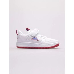 Buty Kappa Fogo K Jr 260989K-1020 Kappa