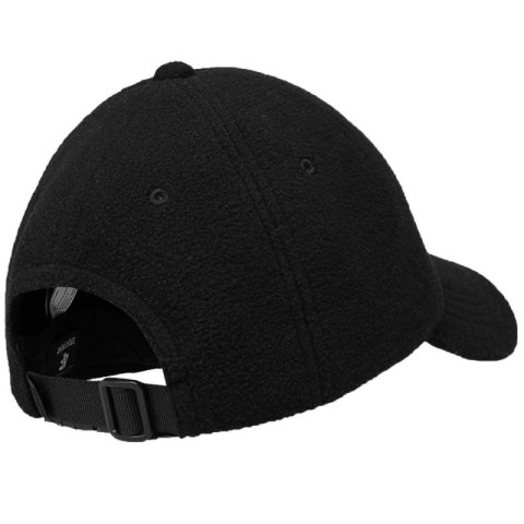 Czapka z daszkiem 4F M162 4FAW23ACABM162 20S 4f