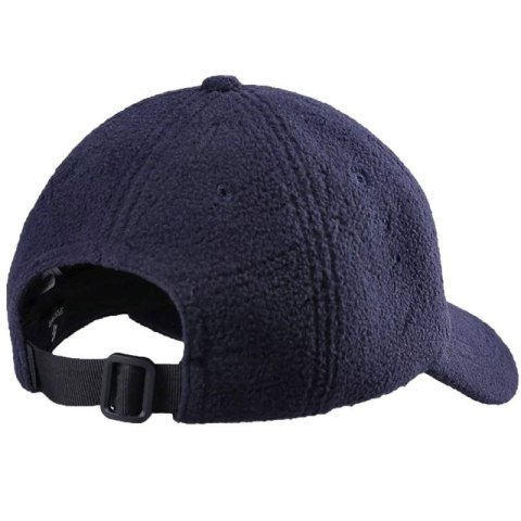 Czapka z daszkiem 4F M162 4FAW23ACABM162 31S 4f