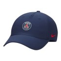 Czapka z daszkiem Nike PSG Club FN4886-410 Nike