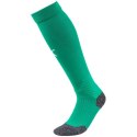 Getry piłkarskie Puma Team Liga 703438 05 Puma