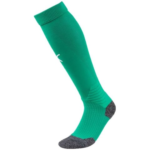 Getry piłkarskie Puma Team Liga 703438 05 Puma