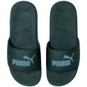 Klapki Puma Cool Cat 2.0 M 389110 07 Puma