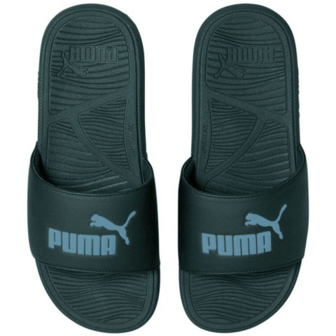 Klapki Puma Cool Cat 2.0 M 389110 07 Puma