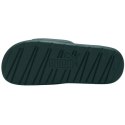 Klapki Puma Cool Cat 2.0 M 389110 07 Puma