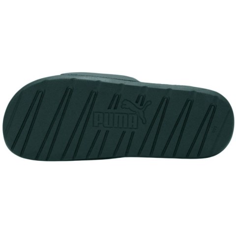 Klapki Puma Cool Cat 2.0 M 389110 07 Puma