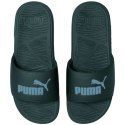 Klapki Puma Cool Cat 2.0 M 389110 07 Puma