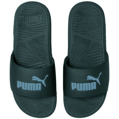 Klapki Puma Cool Cat 2.0 M 389110 07 Puma