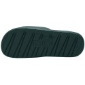 Klapki Puma Cool Cat 2.0 M 389110 07 Puma