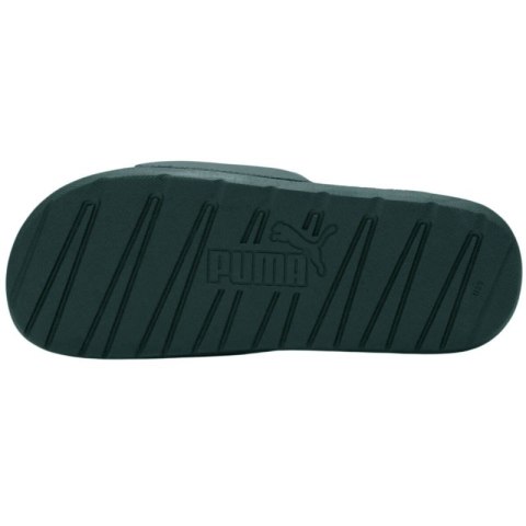 Klapki Puma Cool Cat 2.0 M 389110 07 Puma