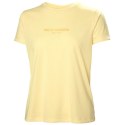Koszulka Helly Hansen Allure W 53970 367 Helly Hansen
