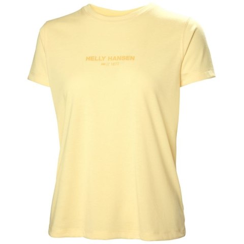 Koszulka Helly Hansen Allure W 53970 367 Helly Hansen