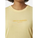 Koszulka Helly Hansen Allure W 53970 367 Helly Hansen