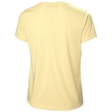 Koszulka Helly Hansen Allure W 53970 367 Helly Hansen