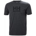 Koszulka Helly Hansen Logo M 33979 982 Helly Hansen