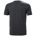 Koszulka Helly Hansen Logo M 33979 982 Helly Hansen