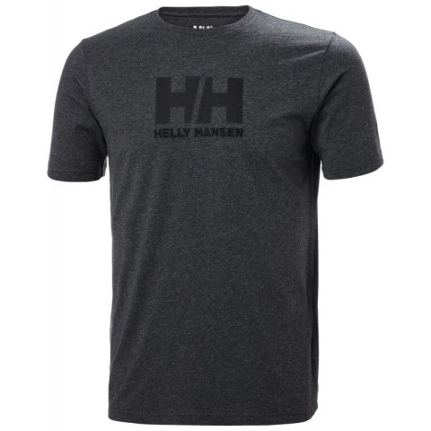 Koszulka Helly Hansen Logo M 33979 982 Helly Hansen