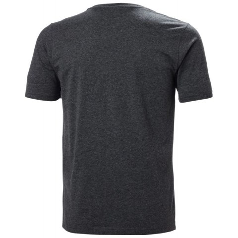 Koszulka Helly Hansen Logo M 33979 982 Helly Hansen