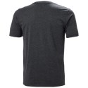 Koszulka Helly Hansen Logo M 33979 982 Helly Hansen