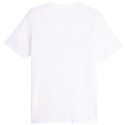 Koszulka Puma Graphics Hip Hop Tee M 677189 02 Puma