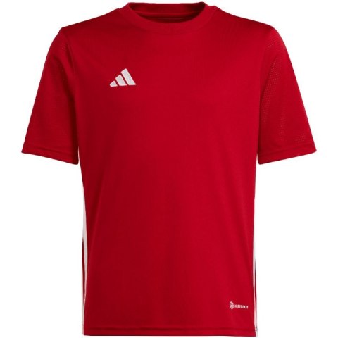 Koszulka adidas Tabela 23 Jersey Jr HS0539 Adidas