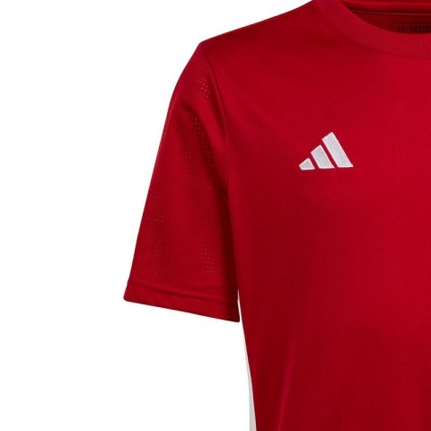 Koszulka adidas Tabela 23 Jersey Jr HS0539 Adidas