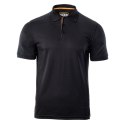 Koszulka polo Magnum Polo M Magnum