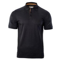 Koszulka polo Magnum Polo M Magnum