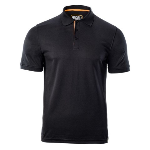 Koszulka polo Magnum Polo M Magnum