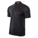 Koszulka polo Magnum Polo M Magnum